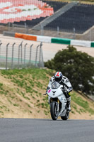 may-2019;motorbikes;no-limits;peter-wileman-photography;portimao;portugal;trackday-digital-images